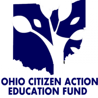 Ohio Citizen logo